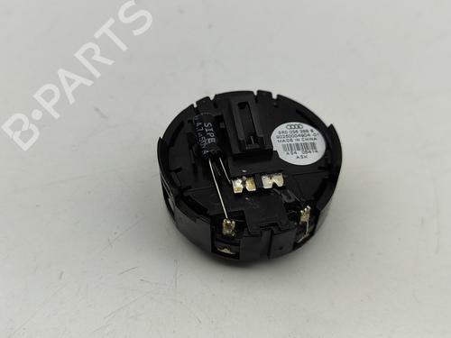 Speaker AUDI Q5 (8RB) SQ5 TDI quattro | BP28675011E2 