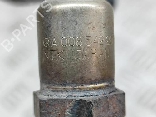 Electronic sensor MERCEDES-BENZ E-CLASS (W212) E 350 4-matic (212.088) | BP18036144M84