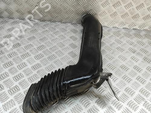 Pipe AUDI V8 (441, 442, 4C2, 4C8) 4.2 quattro | BP25219521M125 - Image 3