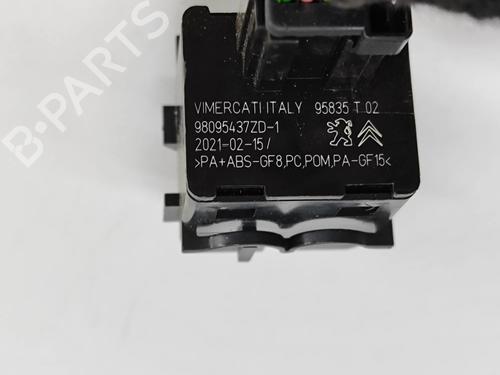  - Image 7