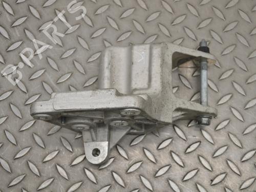 Used Support Support HYUNDAI IONIQ (AE) Electric (120 hp) 33355947 33355947
