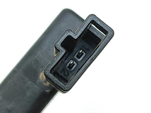 Electronic module PORSCHE CAYENNE (9PA) Turbo 4.8 | BP30323984M83