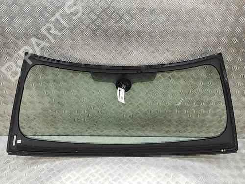Windscreen MINI MINI (F55) Cooper S | BP35984125C63 - Image 2