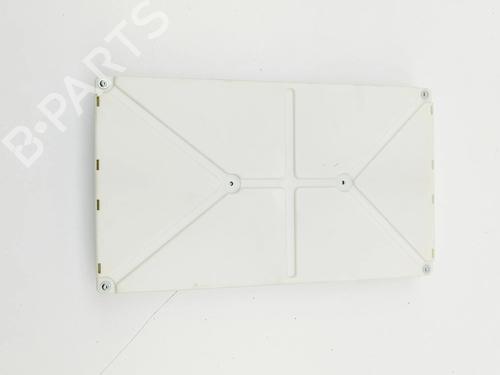Control unit BMW X3 (G01, F97, G08) M | BP38650663M11 - Image 3
