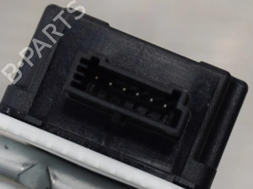 Electronic module HYUNDAI GENESIS Coupe 3.8 V6 | BP6737584M83 - Image 2