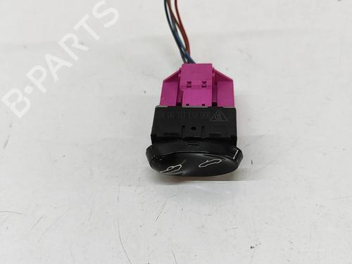 Used Switch PORSCHE BOXSTER (986) S 3.2 (252 hp) 28676757