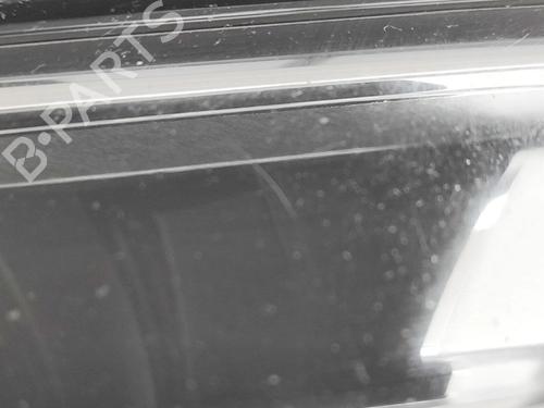 Left headlight AUDI A7 Sportback (4GA, 4GF) 3.0 TDI quattro | BP33938059C28  - Image 12