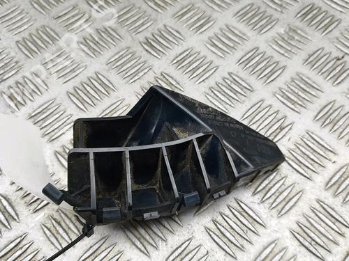 Used Front bumper bracket TESLA MODEL S (5YJS) P100D AWD (772 hp) 30394377