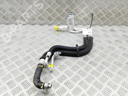 AC pipe TESLA MODEL 3 (5YJ3) EV | BP33697629M126 - Image 4