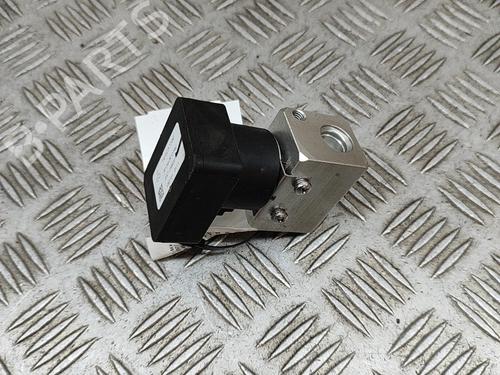 Electronic sensor KIA EV6 (CV) 77 GT AWD | BP28551931M84  - Image 5