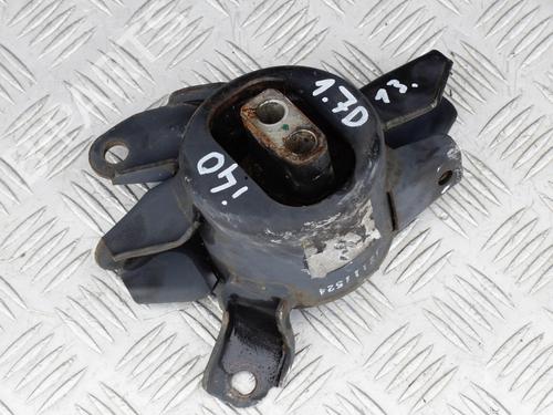 Used Gearbox mount Gearbox mount HYUNDAI i40 I CW (VF) 1.7 CRDi (116 hp) 6730625 6730625