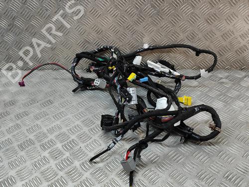 Ledningsnett TESLA MODEL Y (5YJY) EV Performance All-wheel Drive | BP30620655E16