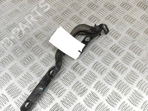 Hinge/Door check strap CHRYSLER PACIFICA 3.5 AWD | BP25787413C146 