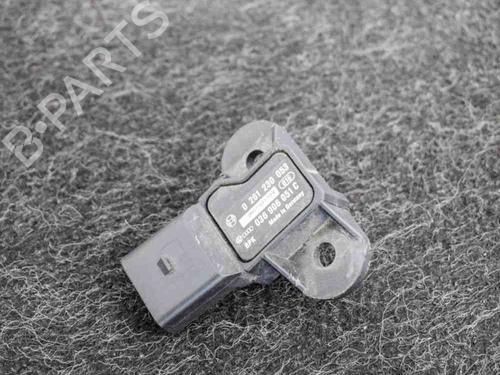 Electronic sensor AUDI A4 B8 (8K2) 2.0 TDI | BP7737154M84