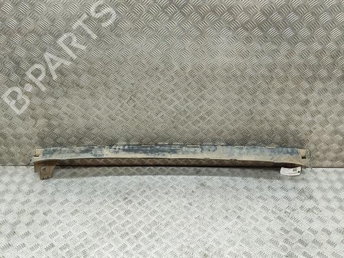 Rear bumper bracket MERCEDES-BENZ SPRINTER 3-t Van (B910) 214 CDI (910.621, 910.623) | BP30108162C159