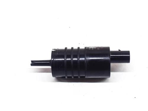 Used Washer pump TESLA MODEL 3 (5YJ3) EV AWD (351 hp) 27758969