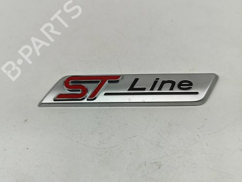 other-ford-puma-j2k-cf7-2019-28676459 main image