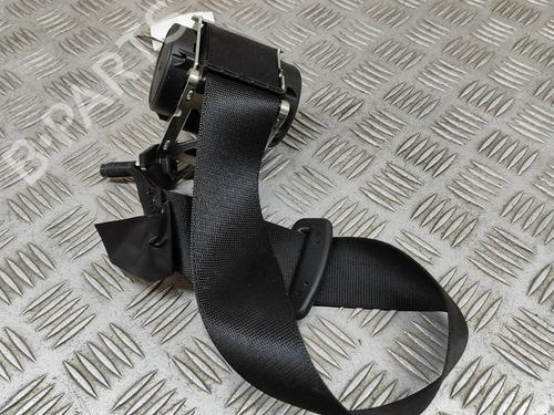  - Image 4