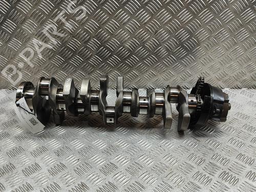 Other VOLVO V60 I (155) D3 / D4 | BP22808131O1 