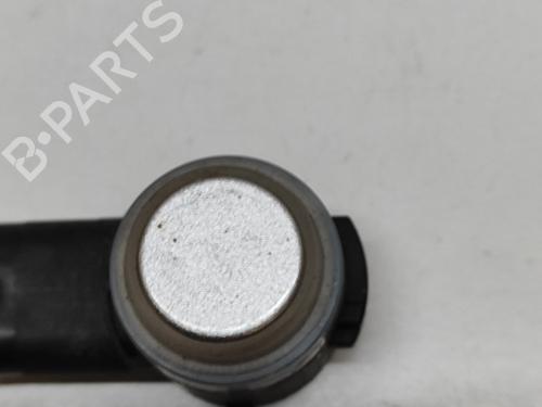 Electronic module MERCEDES-BENZ C-CLASS Coupe (C205) C 250 d 4-matic (205.309) | BP28956088M83 