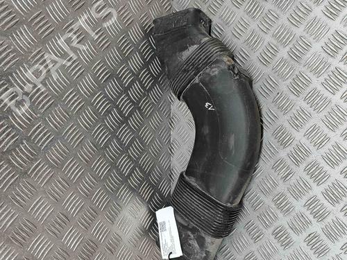 Rør BMW 5 Touring (F11) M 550 d xDrive (381 hp) 24582993