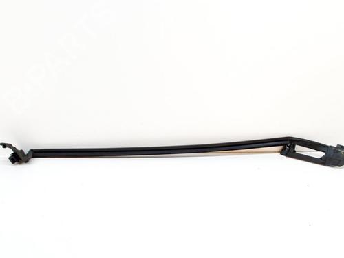 Used Rubber door seal BMW i3 (I01) s Electric (102 hp) 27753680