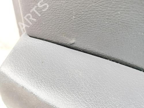 Venstre frontpanel JEEP COMPASS (MK49) 2.2 CRD 4x4 | BP38070172C58 - Image 10
