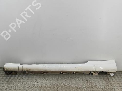 Venstre sidekjole MERCEDES-BENZ E-CLASS Coupe (C207) E 350 BlueTEC / d (207.326) (258 hp) 32119213