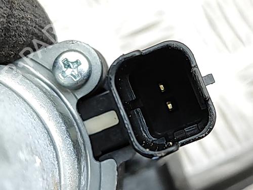 Rudehejsemekanisme Højre bagtil BYD SEAL EV | BP38599885C25  - Image 5