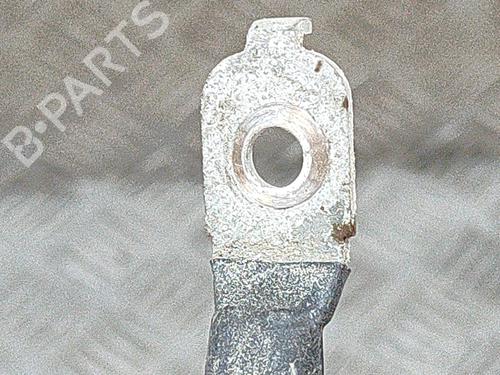 Cable KIA EV6 (CV) ELECTRIC AWD | BP27775916E12 