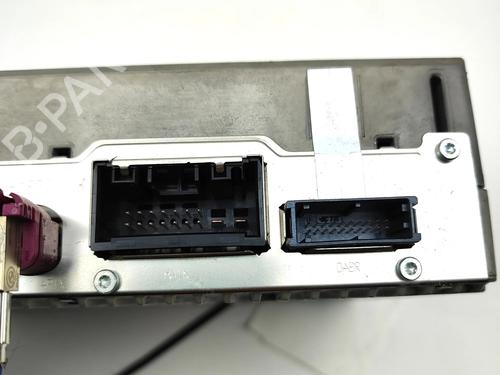 Electronic module BMW 8 Coupe (G15, F92) 840 i | BP37698501M83  - Image 8