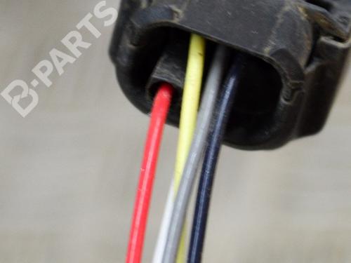 Electronic sensor BMW 3 Touring (F31) 335 d xDrive | BP9167257M84 