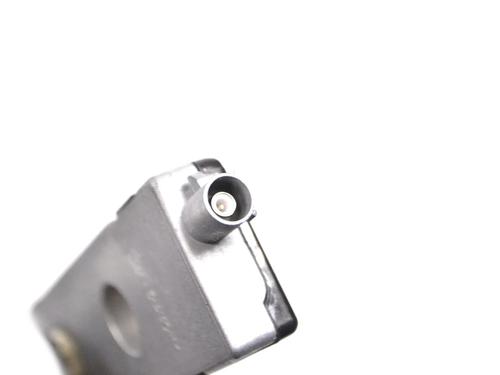 Electronic module MERCEDES-BENZ C-CLASS (W204) C 220 CDI (204.002) | BP30224171M83 