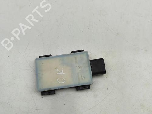 Electronic module KIA EV3 EV | BP33400245M83 - Image 4