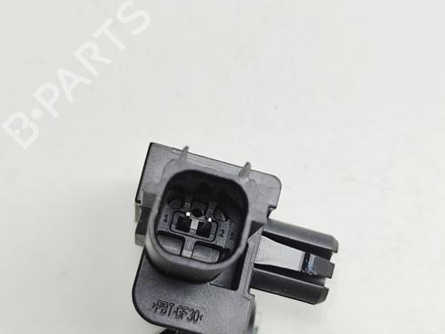 Electronic sensor FORD ECOSPORT 1.0 EcoBoost | BP30514414M84 