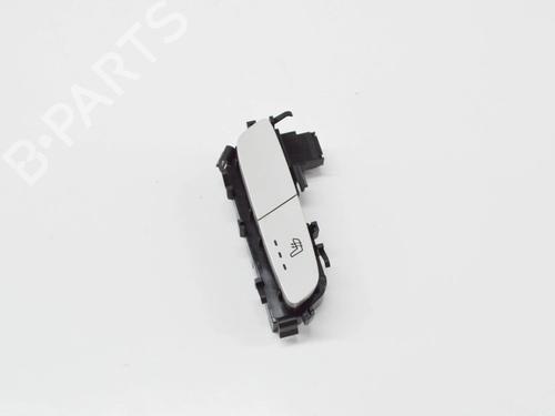  - Image 4