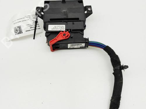 Used Electronic module LAND ROVER RANGE ROVER EVOQUE (L538) 2.2 D 4x4 (190 hp) 29753323