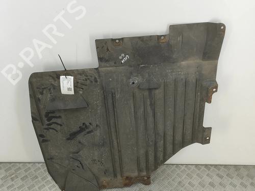 Used Underbody protection Underbody protection NISSAN GT-R (R35) V6 (530 hp) 33962599 33962599
