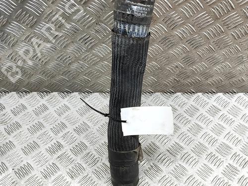 Pipe MASERATI QUATTROPORTE VI 3.0 D | BP24143062M125 