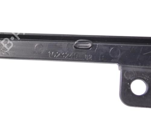 Andre TESLA MODEL S (5YJS) 75D AWD | BP33344987O1 - Image 5