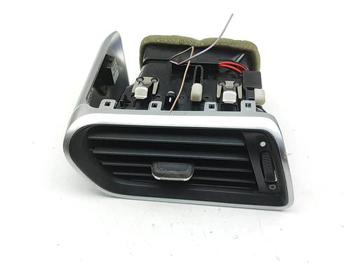 Rejilla aireadora PORSCHE 911 (991) 3.0 Carrera S (420 hp) 32369972