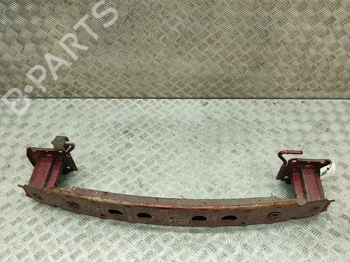 Other MAZDA CX-5 (KE, GH) 2.2 D AWD (KE2AW) | BP33375984O1 - Image 3