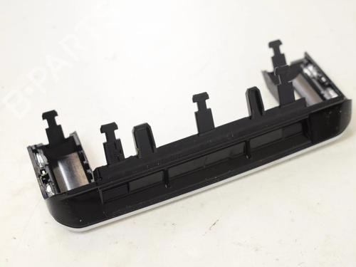 altro-land-rover-range-rover-velar-l560-2017-30207903 main image