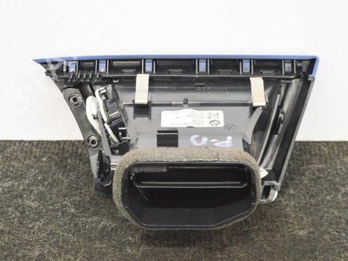 Air vent BMW 4 Coupe (F32, F82) 420 i xDrive | BP14664942I21 