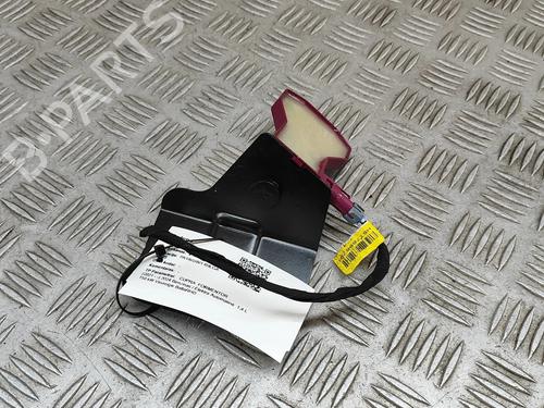 Antenne/Base CUPRA FORMENTOR (KM7, KMP) 1.4 e-Hybrid (204 hp) 27793544