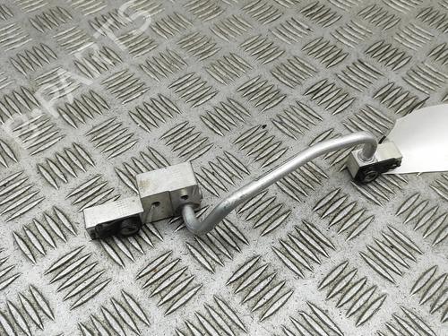 AC pipe VW ID.4 (E21) PRO | BP33383061M126 - Image 3