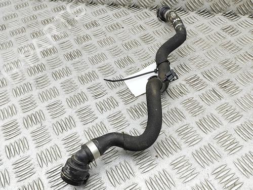 Pipe MINI MINI COUNTRYMAN (U25) S ALL4 | BP38756135M125 - Image 2
