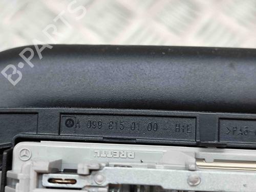 Interior roof handle BMW 7 (G11, G12) 730 d, Ld | BP19501908I35