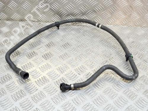 Pipe BMW X3 (G01, F97, G08) M Competition | BP27753847M125 - Image 3