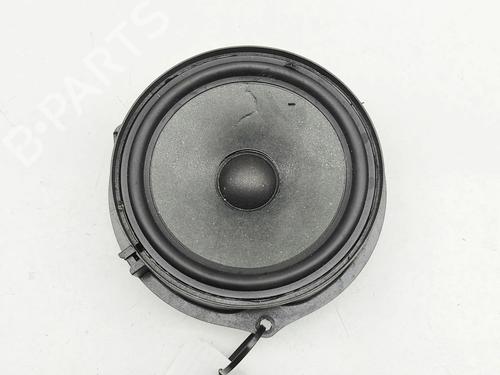 hjttaler-renault-austral-2022-33962140 main image